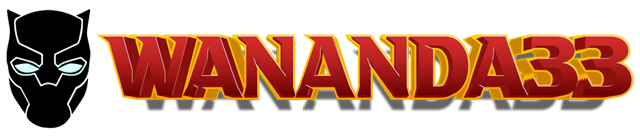 wananda33out.com
